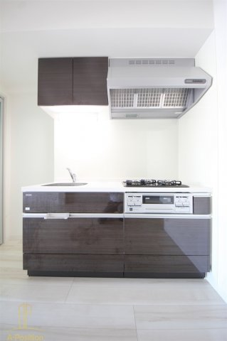 プラシード新町