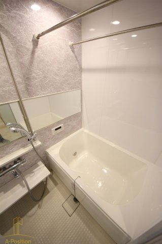 プラシード新町