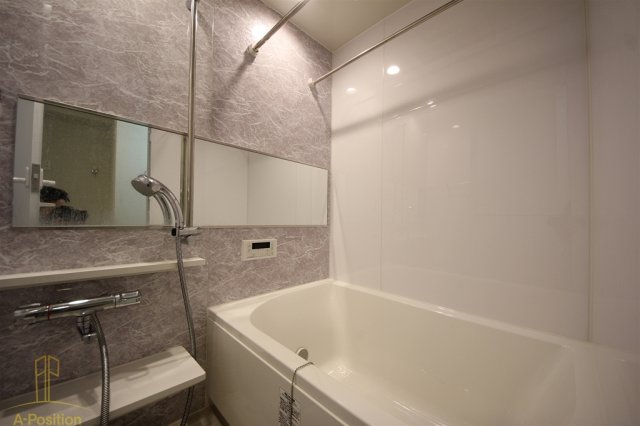 プラシード新町