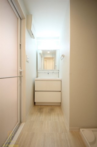 プラシード新町