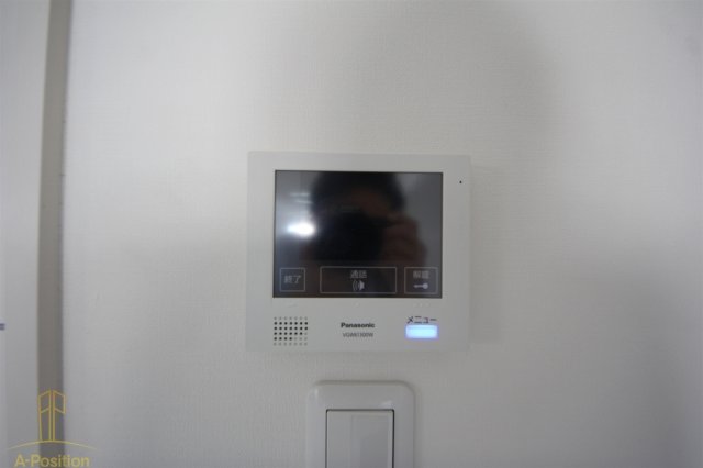 プラシード新町