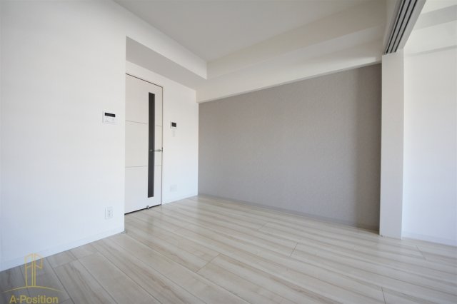 プラシード新町