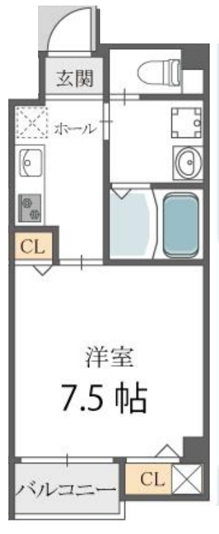 クィーンライフ玉津