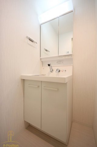 エスリード大手前