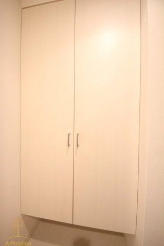 エスリード大手前