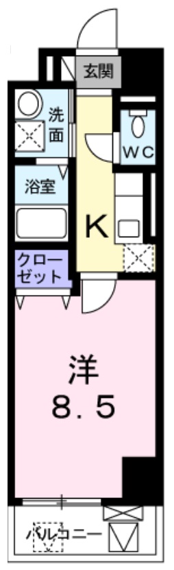 リーベルクリサンス