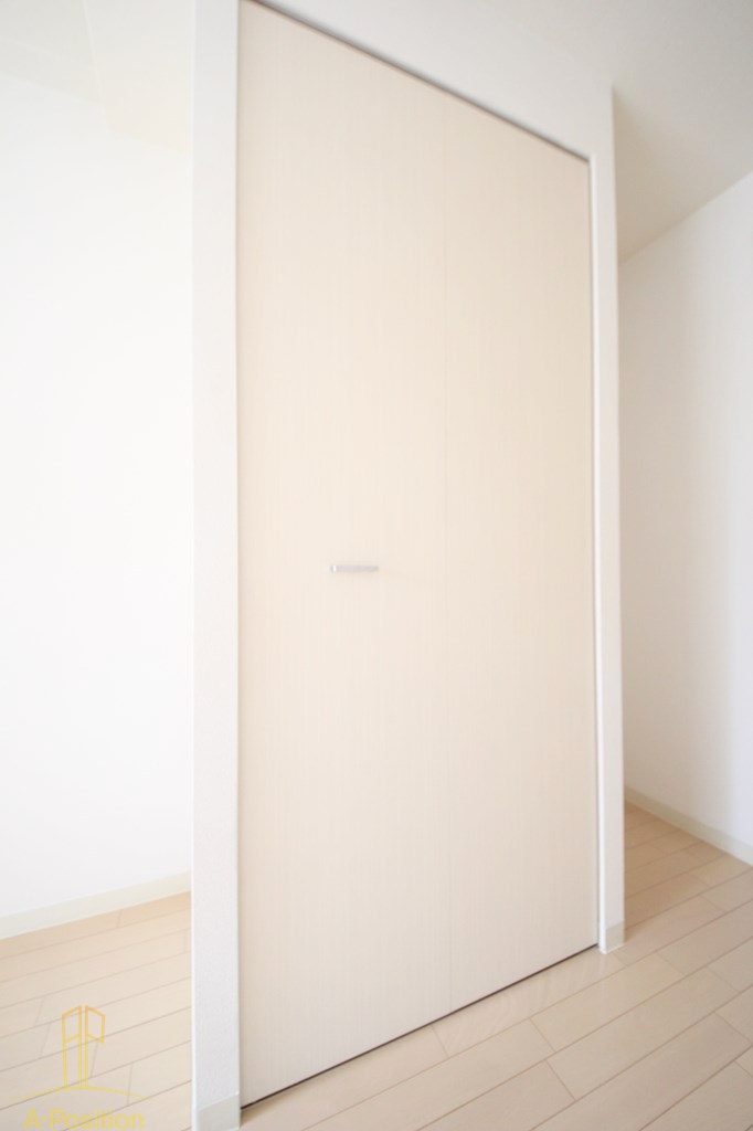 クリスタルグランツ大阪センターST