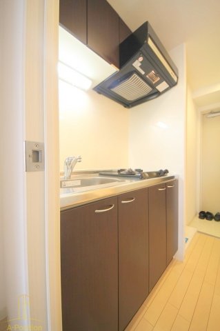 クリスタルグランツ大阪センターST