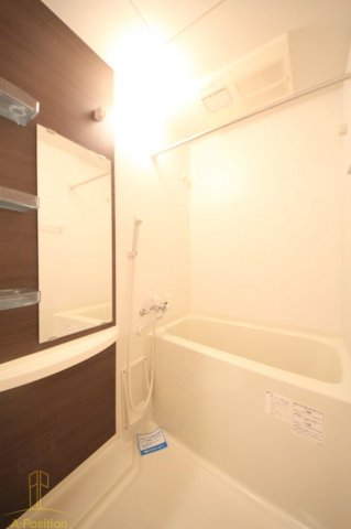 クリスタルグランツ大阪センターST