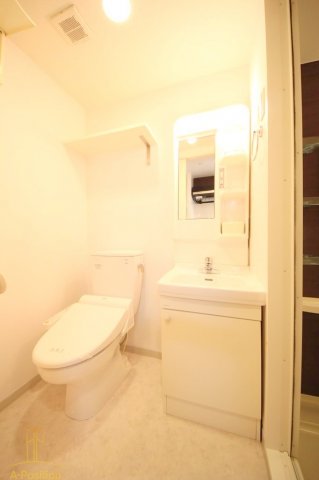 クリスタルグランツ大阪センターST