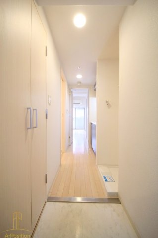 クリスタルグランツ大阪センターST