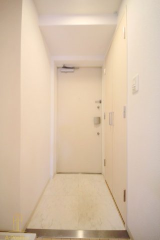 クリスタルグランツ大阪センターST