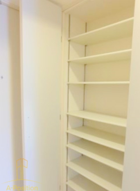 クリスタルグランツ大阪センターST