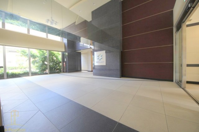 クリスタルグランツ大阪センターST