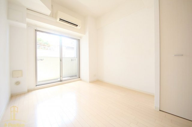 クリスタルグランツ大阪センターST