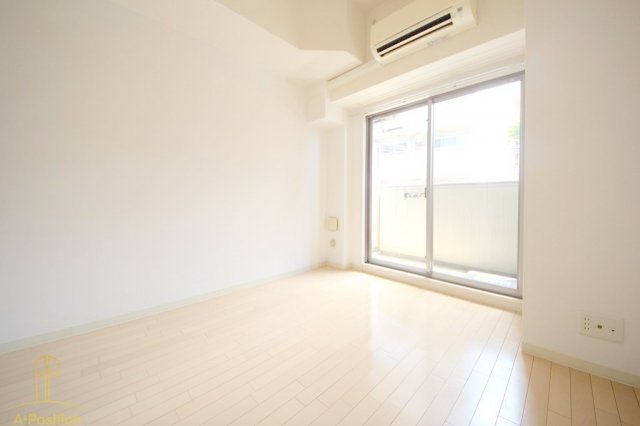 クリスタルグランツ大阪センターST