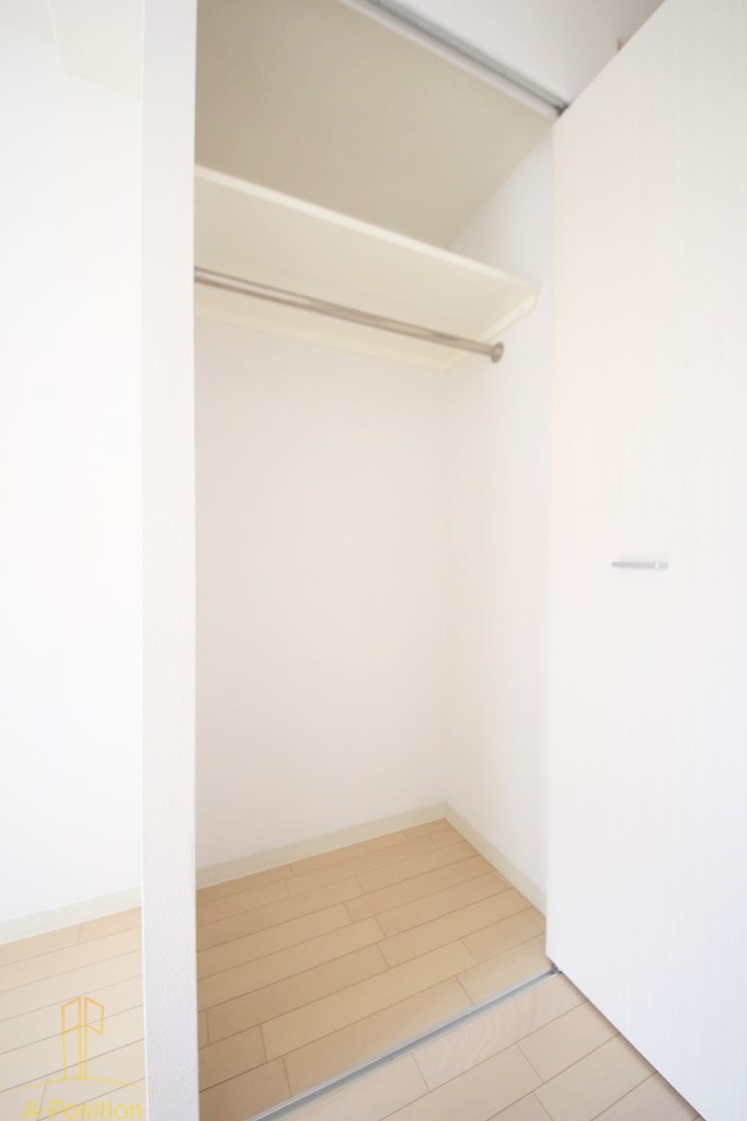 クリスタルグランツ大阪センターST