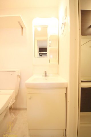 クリスタルグランツ大阪センターST