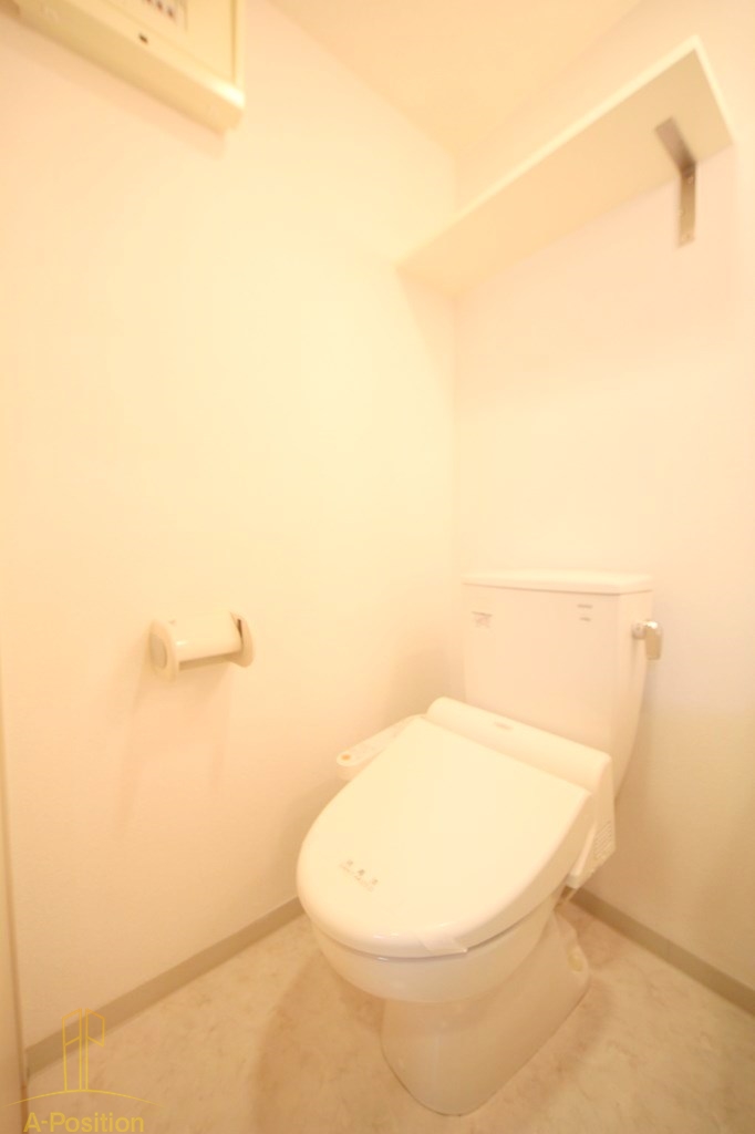 クリスタルグランツ大阪センターST