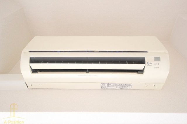 クリスタルグランツ大阪センターST