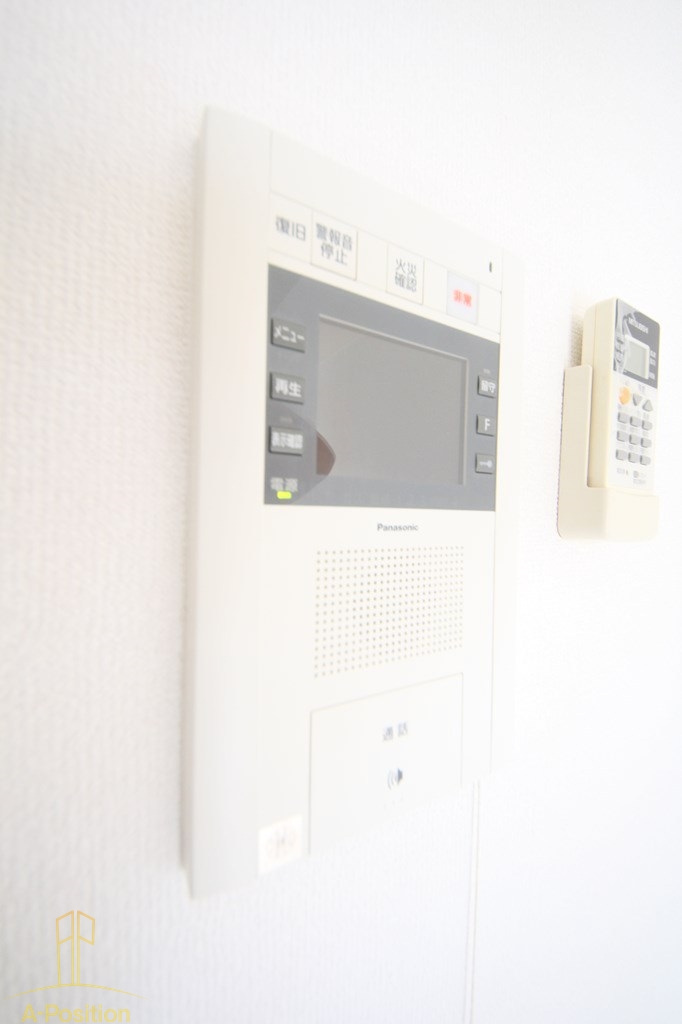 クリスタルグランツ大阪センターST