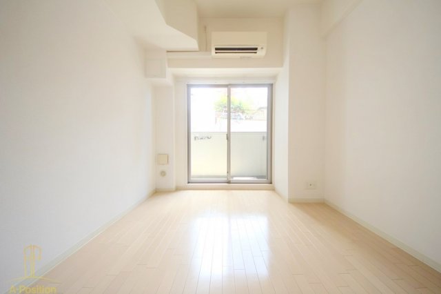 クリスタルグランツ大阪センターST