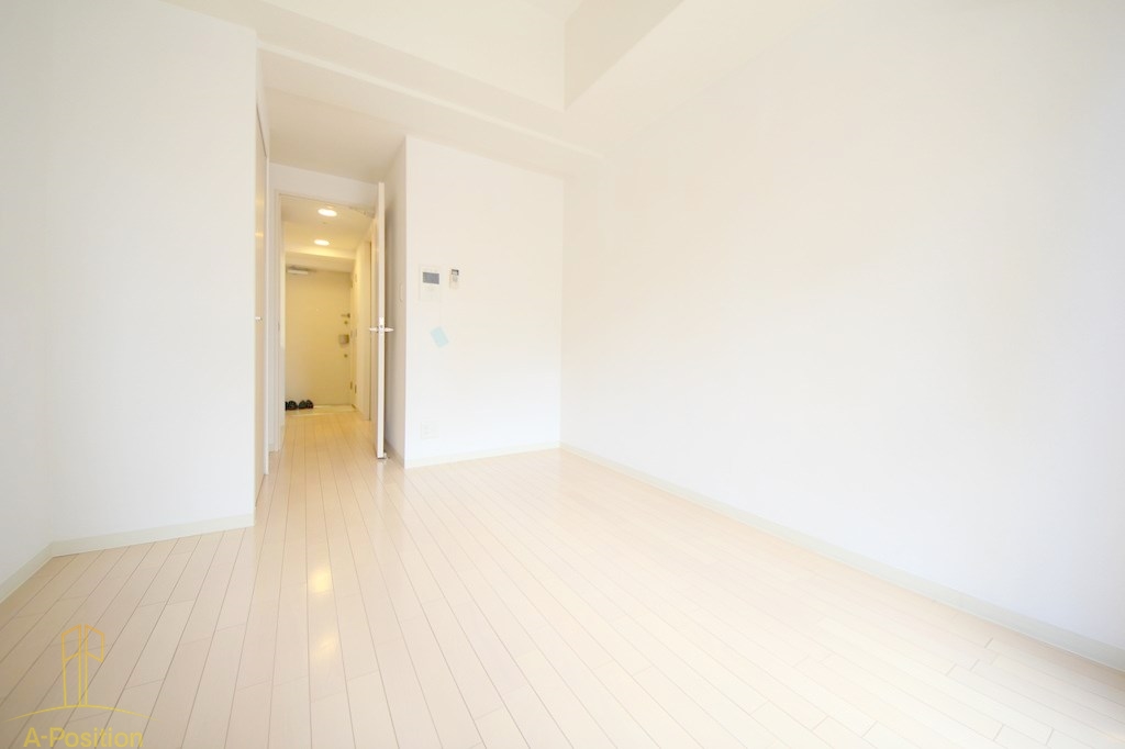 クリスタルグランツ大阪センターST