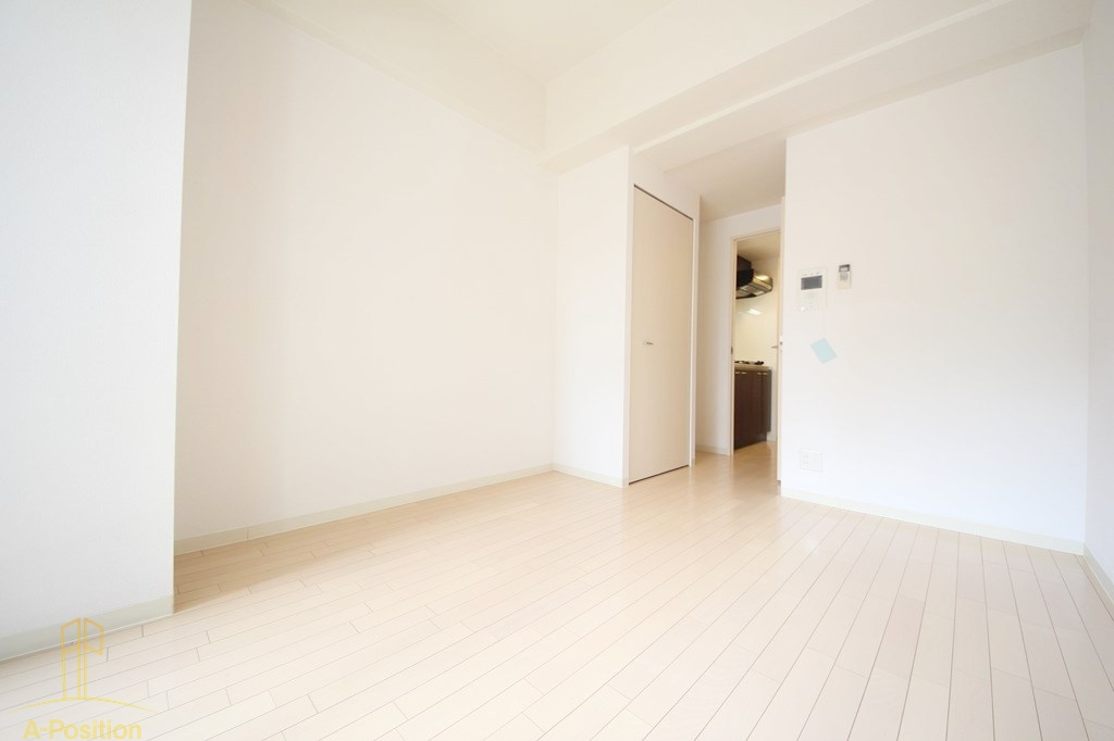 クリスタルグランツ大阪センターST