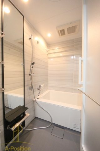 ファーストフィオーレ東梅田