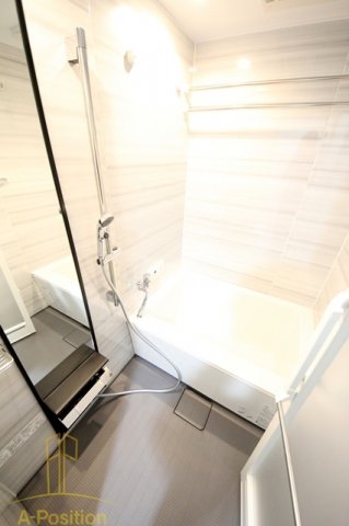 ファーストフィオーレ東梅田