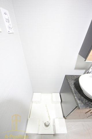 ファーストフィオーレ東梅田