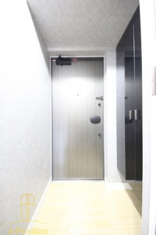 ファーストフィオーレ東梅田