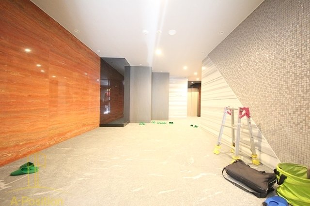 ファーストフィオーレ東梅田