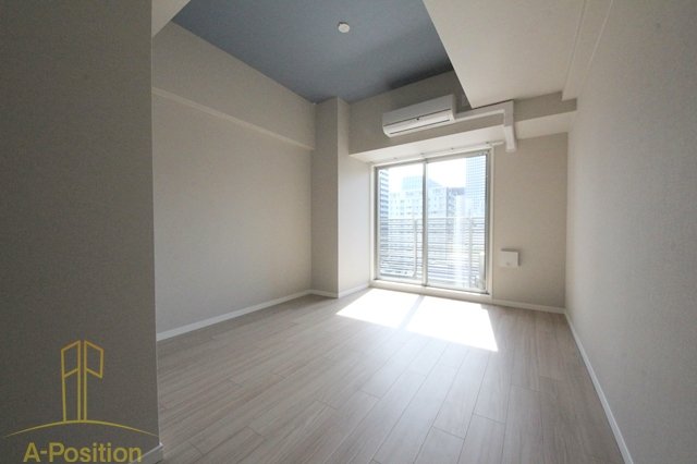 ファーストフィオーレ東梅田