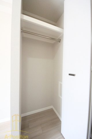 ファーストフィオーレ東梅田