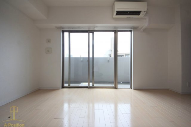 アクアプレイス梅田5