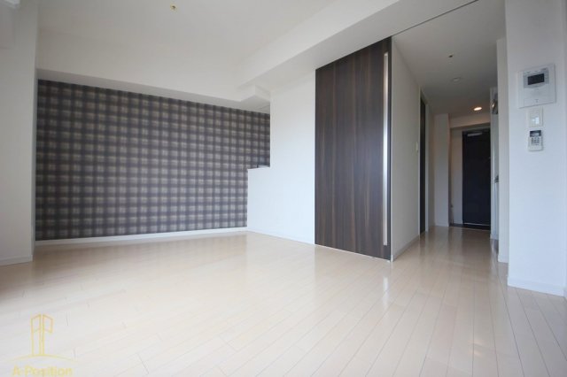 アクアプレイス梅田5