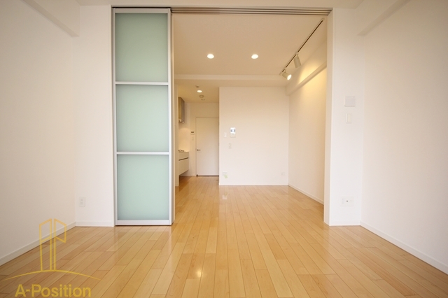 クラフト福島野田