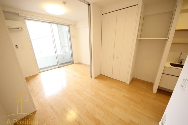 クラフト福島野田）