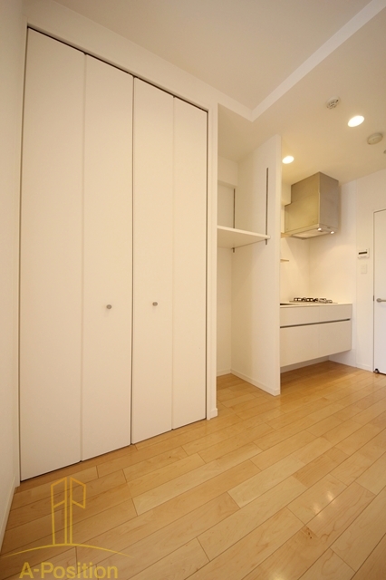 クラフト福島野田