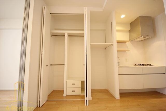 クラフト福島野田