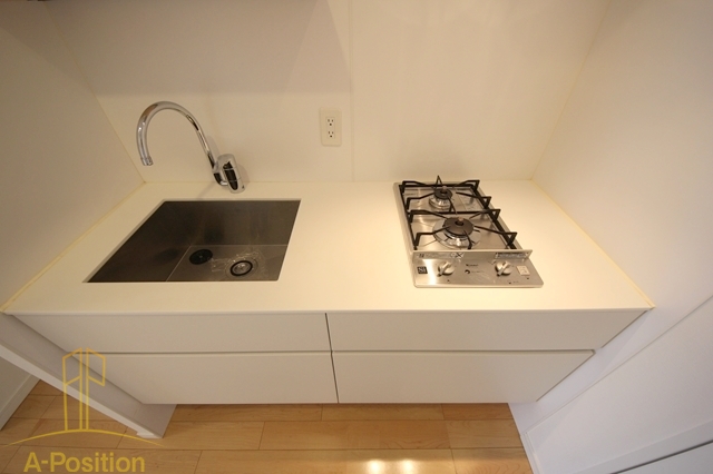 クラフト福島野田