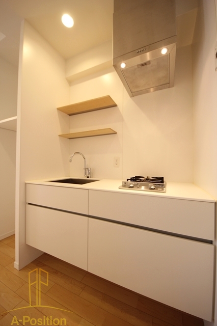 クラフト福島野田