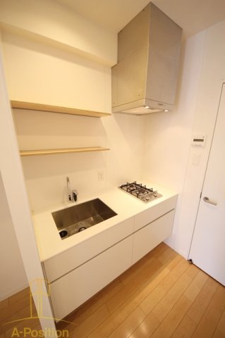 クラフト福島野田