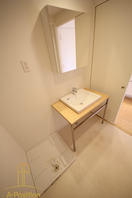 クラフト福島野田