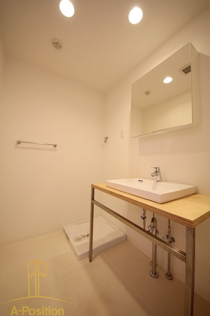 クラフト福島野田