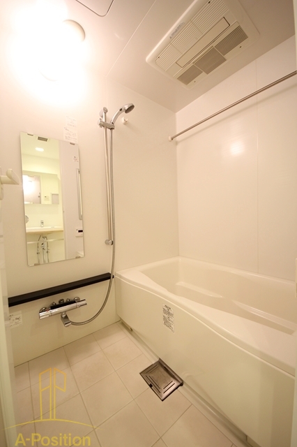 クラフト福島野田