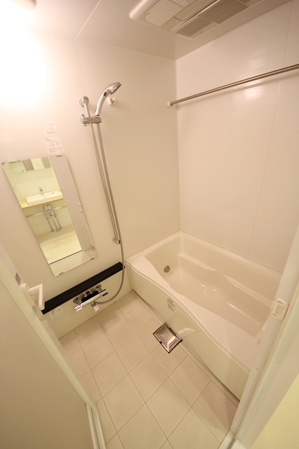 クラフト福島野田