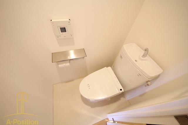 クラフト福島野田