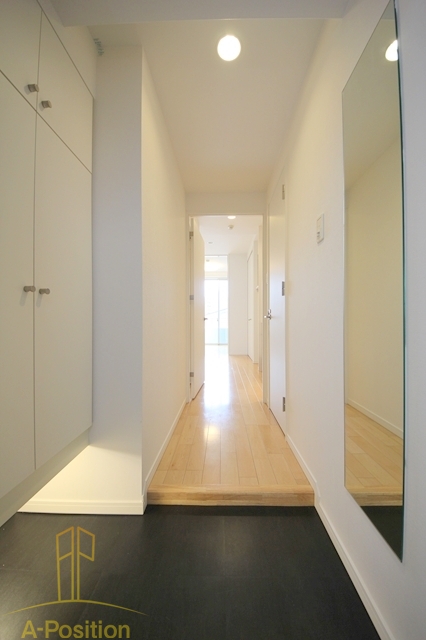 クラフト福島野田